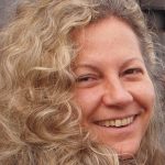 Pascale Chartrain